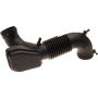 Genuine OEM Air Intake Hose 281303Q160
