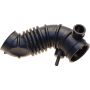 Genuine OEM Air Mass Meter Boot 281381G200