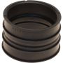 Genuine OEM Air Mass Meter Boot 2813837101