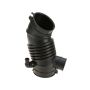 Genuine OEM Air Mass Meter Boot 281383K200