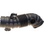 Genuine OEM Air Mass Meter Boot 281384D250