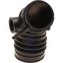 Genuine OEM Air Mass Meter Boot 2813937130