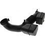 Genuine OEM Air Intake Hose 281402P200