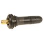 Genuine OEM TPMS Valve Assembly 28191SA000