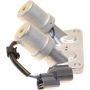 Genuine OEM AT Solenoid 28200PLX003