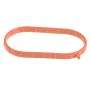 Genuine OEM Intake Manifold Gasket 282153CFA0