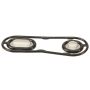 Genuine OEM 28220P0Z003 AT Shift Solenoid Valve Filter