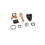 Genuine OEM 2822622050 Starter Contact Set