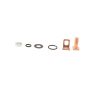 Genuine OEM Starter Contact Set 2822650070