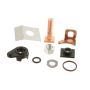 Genuine OEM Starter Contact Set 2822654340
