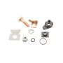 Genuine OEM Starter Contact Set 2822664370