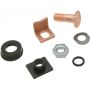 Genuine OEM Starter Contact Set 2822672010