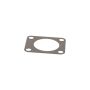 Genuine OEM Turbo Gasket 282322C401