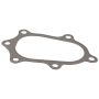 Genuine OEM 282332G400 Turbo Gasket