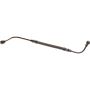 Genuine OEM Turbo Oil Supply Pipe 282402C400