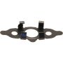 Genuine OEM Turbo Oil Line Gasket 282462B700