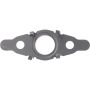Genuine OEM Turbo Oil Line Gasket 282462G430