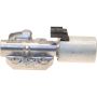 Genuine OEM 28250R90003 AT Solenoid