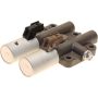 Genuine OEM AT Solenoid 28250R97004G