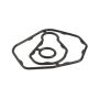 Genuine OEM AT Solenoid Seal 28251P4R003