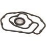 Genuine OEM AT Solenoid Gasket 28251P7W003