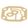 Genuine OEM 28252PRP000 AT Solenoid Gasket