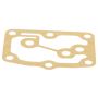 Genuine OEM AT Solenoid Gasket 28252RDK000