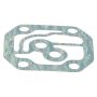 Genuine OEM AT Solenoid Gasket 28252RPC000