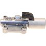 Genuine OEM AT Solenoid 28260RDK023