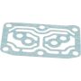 Genuine OEM AT Solenoid Gasket 28262PRP000