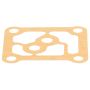 Genuine OEM AT Solenoid Gasket 28262RDK000