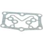 Genuine OEM AT Solenoid Gasket 28262RPC000