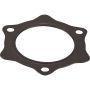 Genuine OEM Turbo Gasket 282822B700