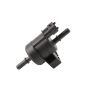 Genuine OEM Fuel Vapor Canister Component for 2011-2015 CRUZE, 2016 CRUZE LIMITED, 2012-2018 SONIC - 28289971