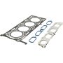 Genuine OEM Cylinder Head Gasket Set 28290128