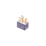 Genuine OEM Starter Relay 2830021020