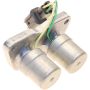 Genuine OEM AT Solenoid 28300PX4014