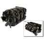 Genuine OEM Intake Manifold 283102G071