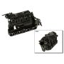 Genuine OEM Intake Manifold 283102G200