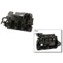 Genuine OEM 283102G210 Intake Manifold