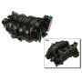 Genuine OEM Intake Manifold 283102GGA0