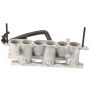 Genuine OEM Intake Manifold 2831039800