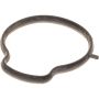 Genuine OEM FI Throttle Body Mount Gasket 2831225000