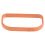 Genuine OEM Intake Manifold Gasket 283132G700