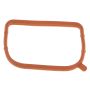 Genuine OEM Intake Manifold Gasket 283132G800