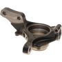 Genuine OEM Axle Bearing Carrier 28313AE020