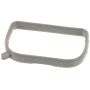 Genuine OEM Intake Manifold Gasket 283142G000
