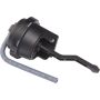 Genuine OEM Intake Manifold Actuator 283212E000