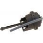 Genuine OEM 283212G700 Intake Manifold Actuator