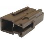 Genuine OEM Ignition Condenser 2835189902